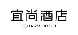 宜尚酒店(泰安天外村店) Logo